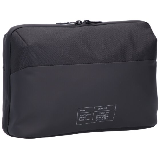 Porsche Design Urban Eco Toilettas 27 cm