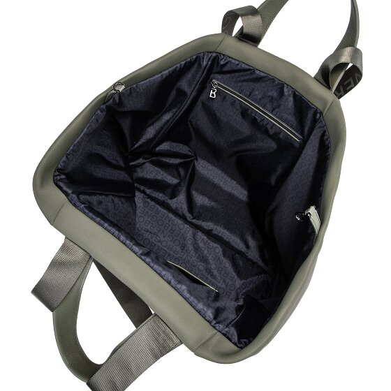 Bogner Alvier Shopper Tas 38.5 cm