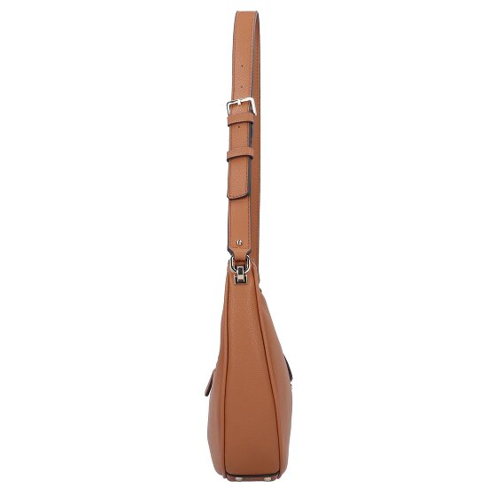 Guess Calebra Schoudertas 24 cm