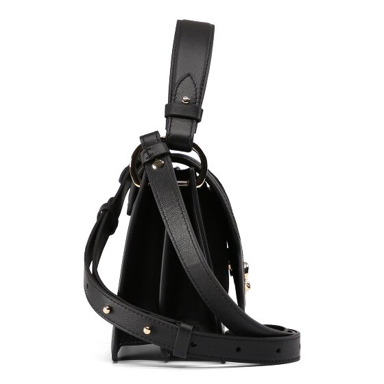 Coccinelle C-Me Schoudertas Leer 24 cm