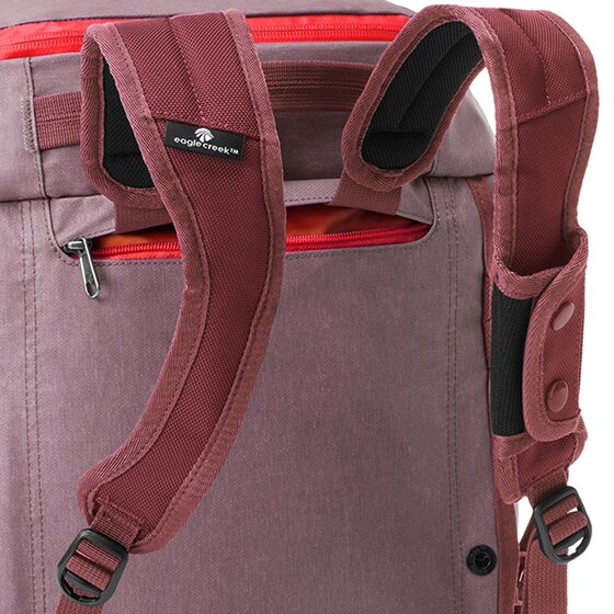 Eagle Creek Cargo Hauler Reistas 32 cm