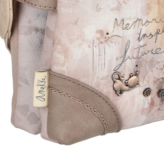 Anekke Memories Schoudertas 24 cm