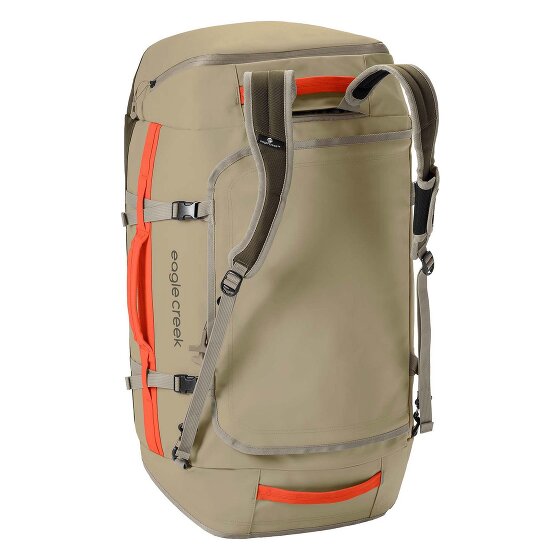 Eagle Creek Cargo Hauler Weekender reistas 73 cm