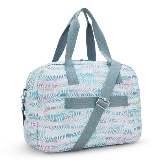 Kipling Basic Prt Deffea Weekender reistas XL 44 cm