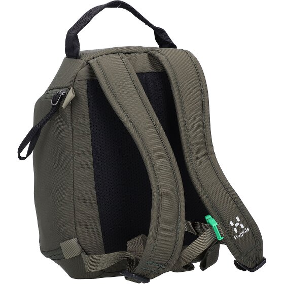 Haglöfs Corker Junior Rugzak 27 cm