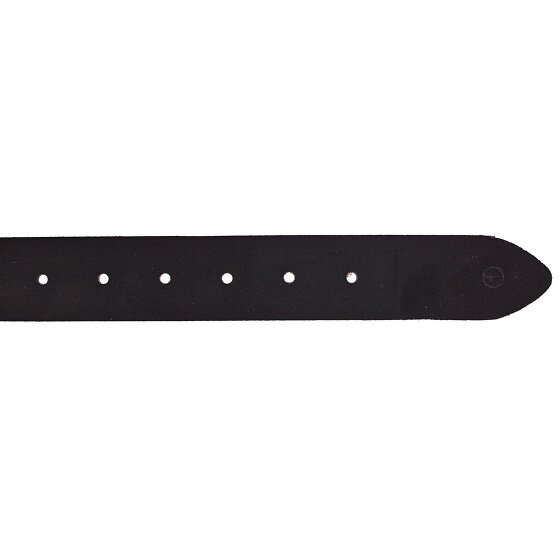 Tamaris Riem