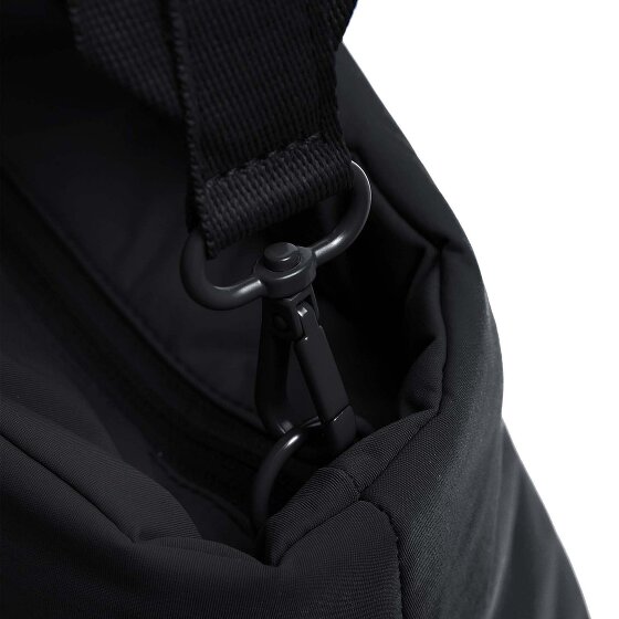 GOT BAG Cloud Schoudertas 51 cm Laptopvak