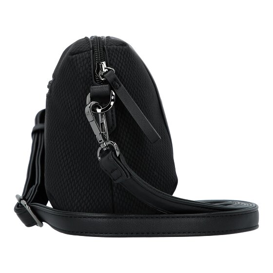 Gabor Wanda Schoudertas 22 cm