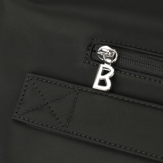 Bogner Klosters Shopper Tas 41 cm