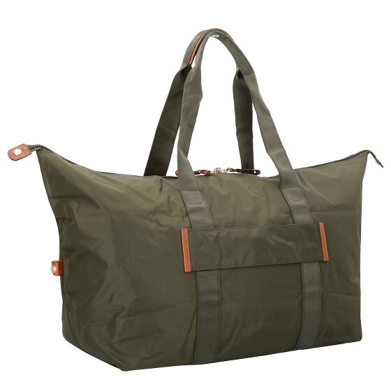 Bric's X-Bag weekendtas 42 cm