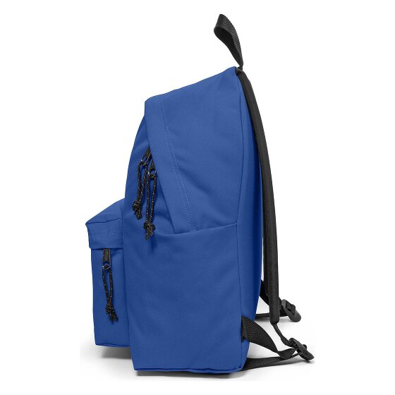 Eastpak Padded Pak'r Dagrugzak 40 cm