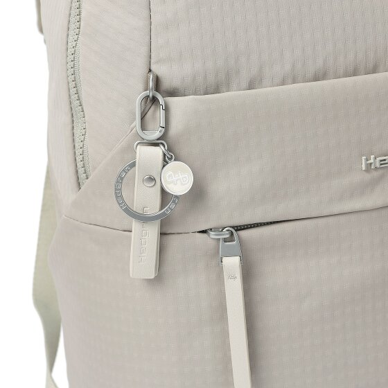 Hedgren Furo Shiki Dagrugzak RFID-bescherming 42 cm