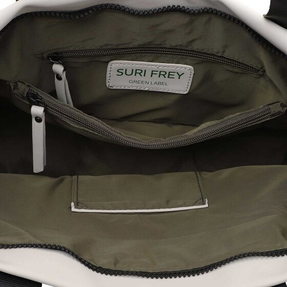 Suri Frey Shopper tas 46 cm