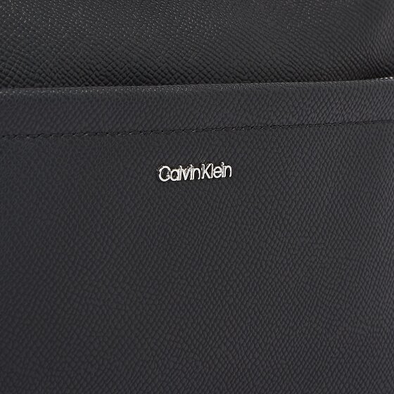 Calvin Klein CK Must Schoudertas 22 cm