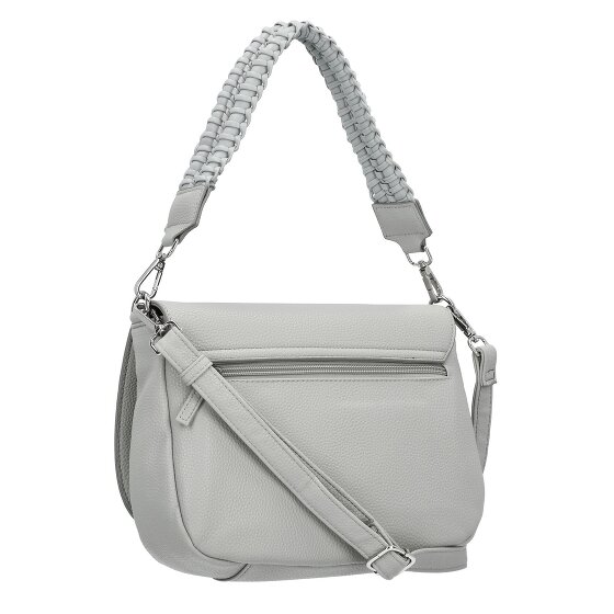 Gabor Vivien Schoudertas 28 cm