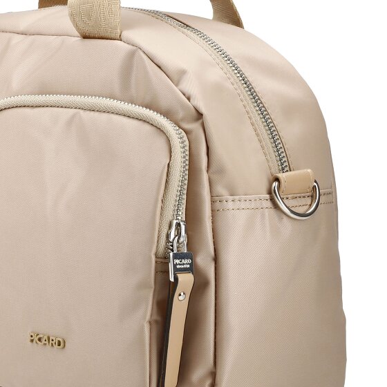 Picard Legere Shopper Tas 33 cm