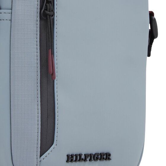 Tommy Hilfiger Seaonal Mini tas Schoudertas 15 cm