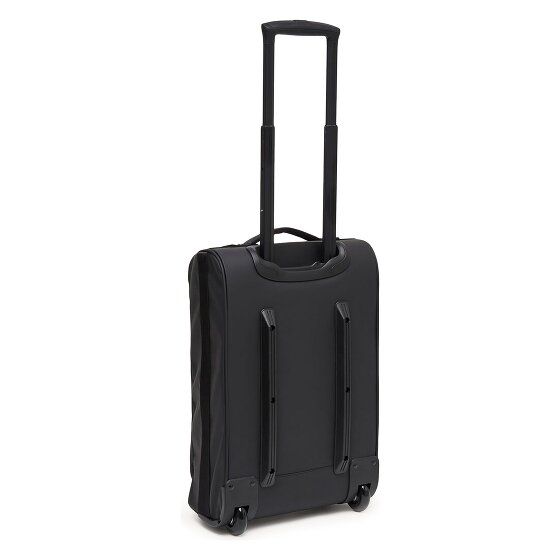 Oakley Endless Adventure 2 wielen Cabinewagen 51 cm