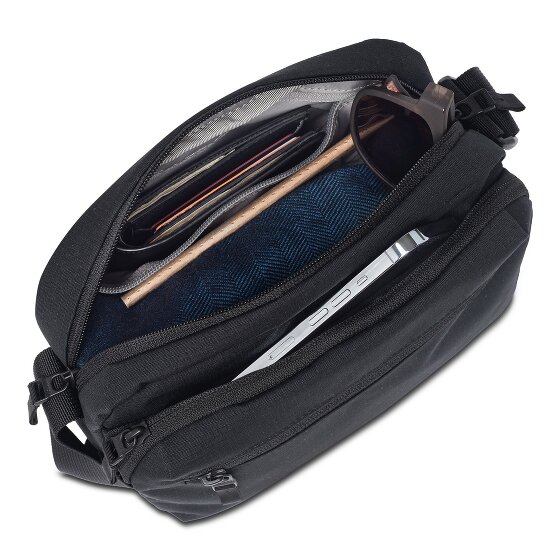 Timbuk2 Flight Crossbody tas 23 cm