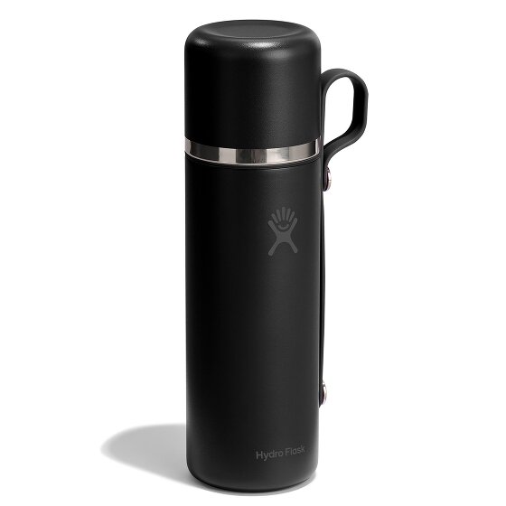 Hydro Flask Hot Flask Termos fles 820 ml