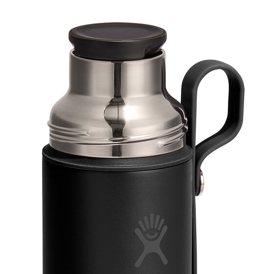 Hydro Flask Hot Flask Termos fles 820 ml