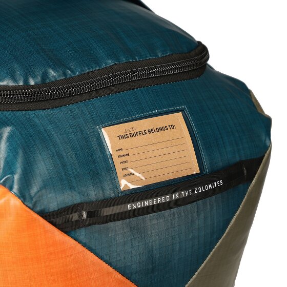 Salewa Discovery Weekender reistas M 68 cm
