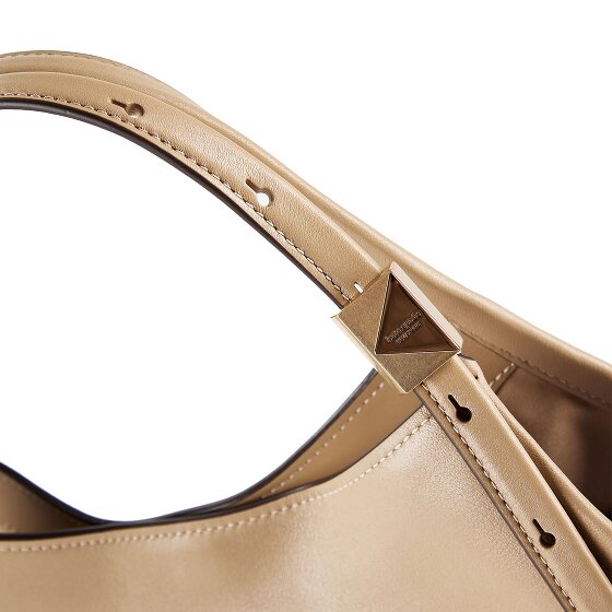 Kate Spade New York Deco Schoudertas Leer 33 cm