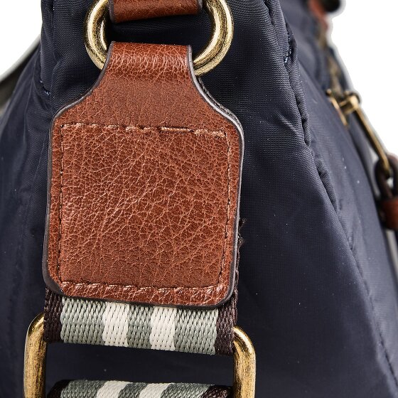 camel active Bari Crossbody tas 33 cm