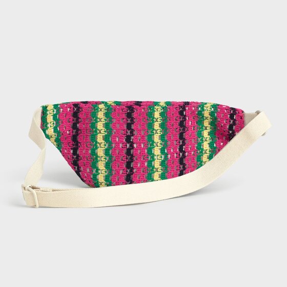 Wouf Terry Fanny pack 32 cm