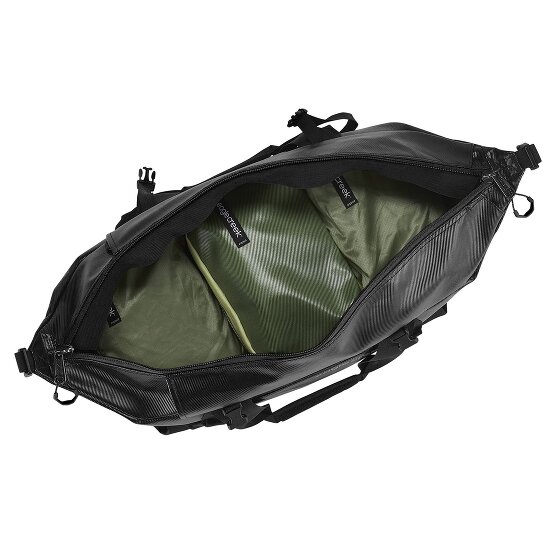 Eagle Creek Migrate Duffel Weekender reistas 47 cm
