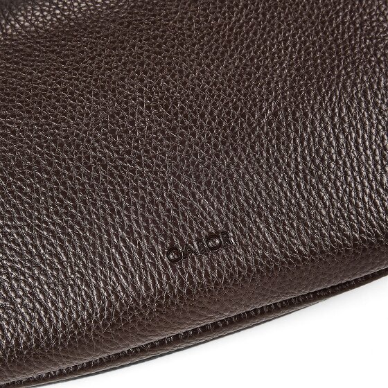 Gabor Linda Crossbody tas 23.5 cm