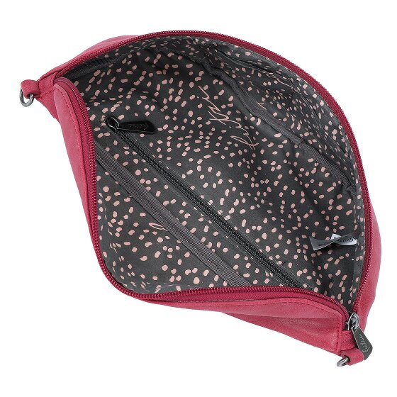 Fritzi aus Preußen Fritzi Bum Fanny pack 29 cm Fritzi aus Preußen Fritzi Bum Fanny pack 29 cm