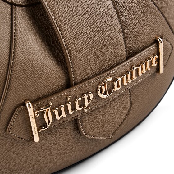 Juicy Couture Jasmine Schoudertas 36 cm