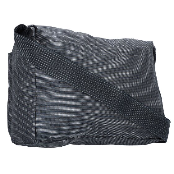 Mandarina Duck MD20 Crossbody tas 29 cm