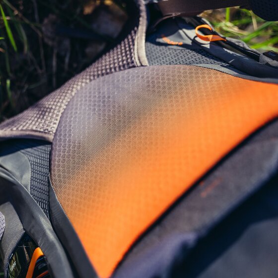 Gregory Maven 38 Trekking rugzak XS-S 66 cm