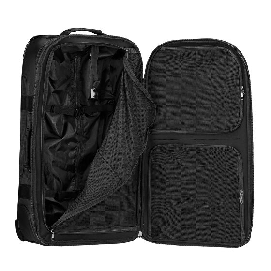 Ogio Layover 2 wielen Cabinewagen 56 cm