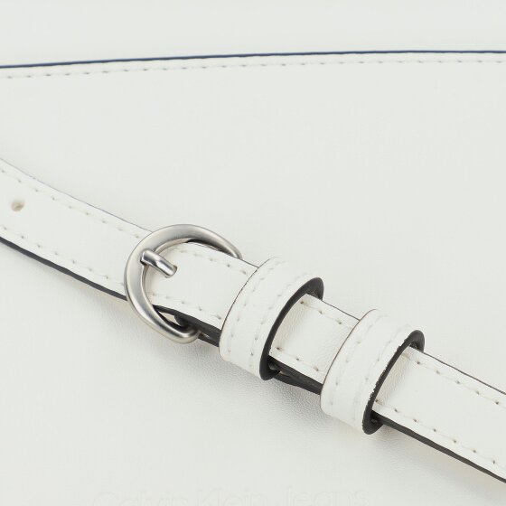 Calvin Klein Jeans Sculpted Handtas 19 cm