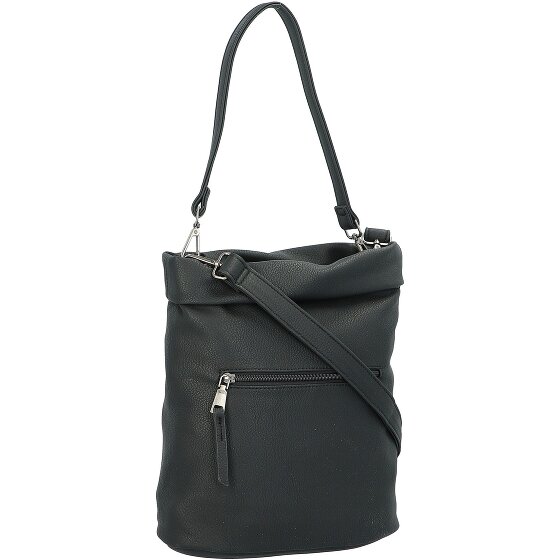 Greenburry Mad'l Dasch Schoudertas 28 cm
