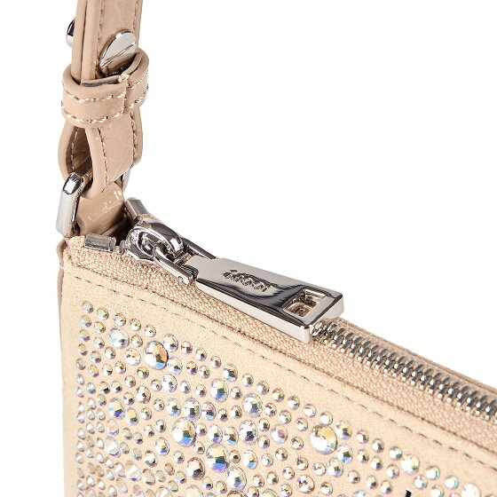 Joop! Gioiello Schoudertas 21.5 cm