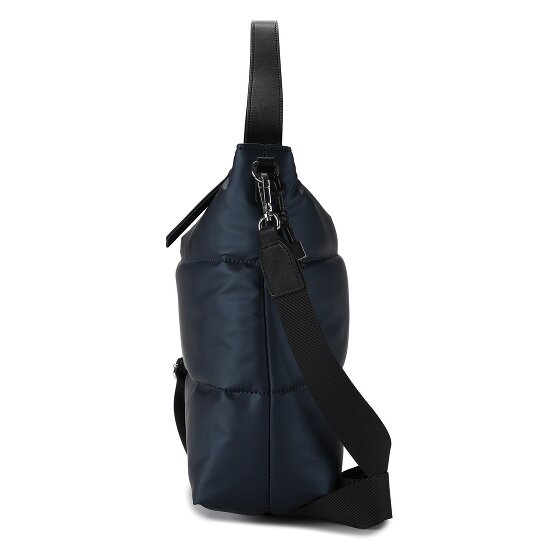 Picard Sportify Shopper Tas 34 cm