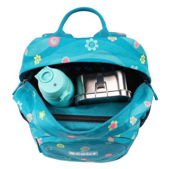 Scout Rucksack X School rugzak 39 cm