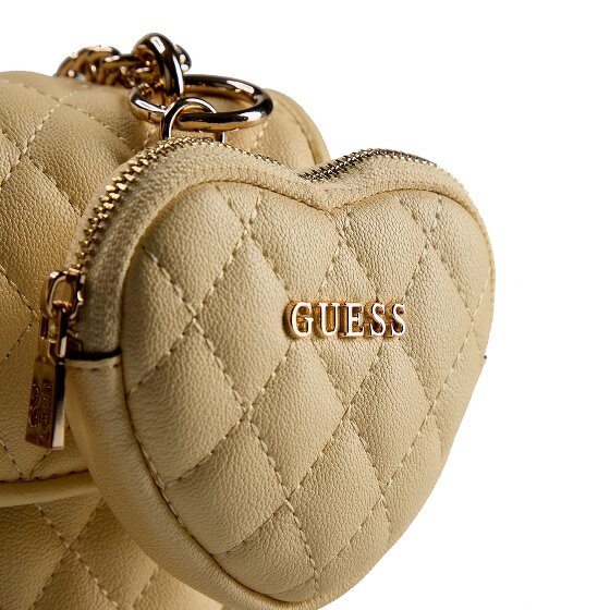 Guess Atabey Schoudertas 22 cm