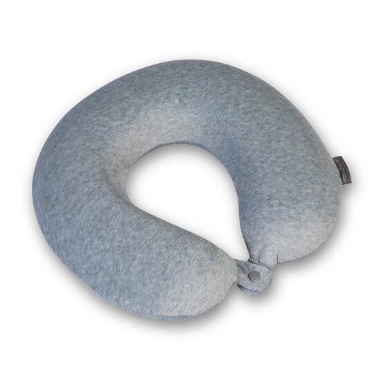Worldpack Nekkussen 30 cm