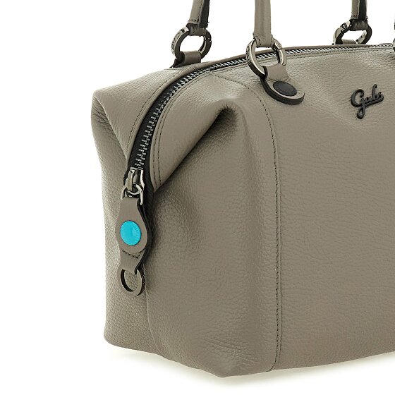 Gabs G3 Plus 5 in 1 leren schoudertas 37 cm