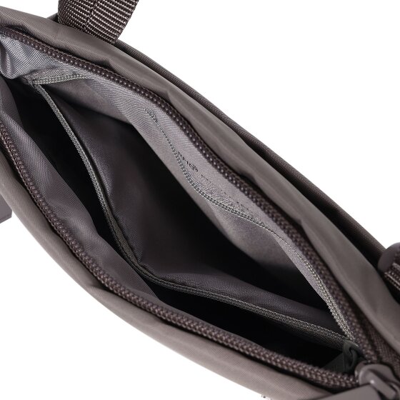 Hedgren Inner City Vogue Stad rugzak RFID-bescherming 30 cm