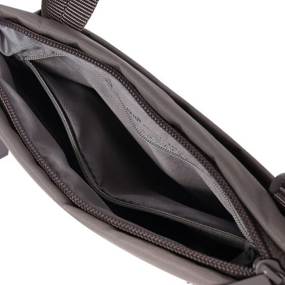 Hedgren Inner City Vogue Stad rugzak RFID-bescherming 30 cm Hedgren Inner City Vogue Stad rugzak RFID-bescherming 30 cm