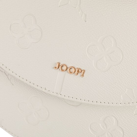 Joop! Decoro Edition Kaley Handtas 21.5 cm