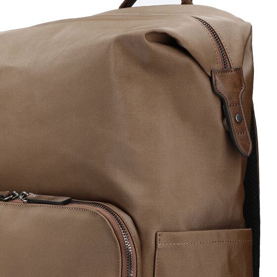 Picard Calahari Dagrugzak 44 cm Laptop compartiment