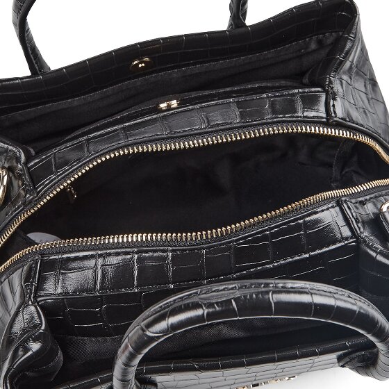 Valentino Opaline Re Handtas 28 cm