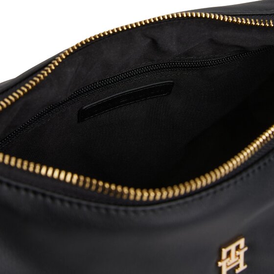 Tommy Hilfiger Popette Schoudertas 32 cm